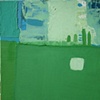 Grid Series #15