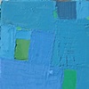 Grid Series #21