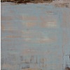 Veil Series Stripes