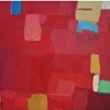 Guston