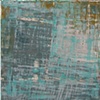 Scratch Series Gray
