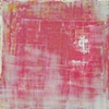 Veil Series Pink
