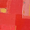 Grid Series #11