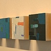 Square Series