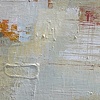 Scratch Series Land Below