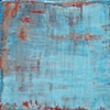 Surface Series Blue Frost