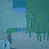 Grid Series #18