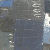 6x6