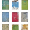 Works on Paper