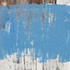 Blue Veil