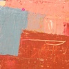 Linear Series #7