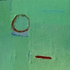 Circle 1