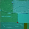 Grid Series #7