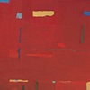 Untitled Red