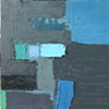Grid Series #20
