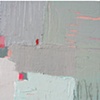 Linear Series #12