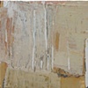 Scratch Series Cream