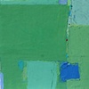 Grid Series #17