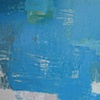 Surface Series Waters