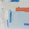 Grid Series #19