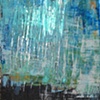 Scratch Series Deep