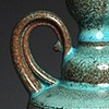Ewer