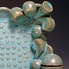 Square Plate