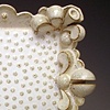 Square Plate
