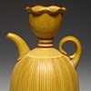 Ewer