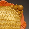 Platter