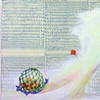 Tsunami