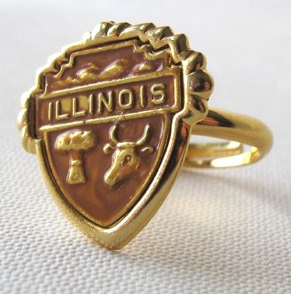 Illinois Ring