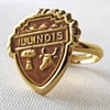 Illinois Ring