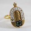 Recreation Ring