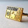 Rabbit Ring
