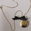Achievement Locket