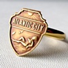 Atlantic City Ring