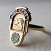 Dog Care Ring
