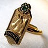 Swine Ring