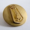 Bread Merit Badge