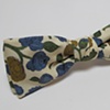 The Illustrator Bow Tie