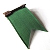 Arrow Merit Badge