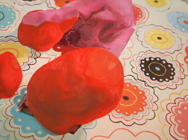 The Blob