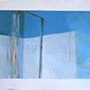 study for shower scene 1