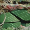 Grizzly Green