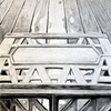 Intermediate Drawing
Project: Looking Through
