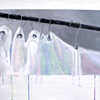 Shower Scene Study 2