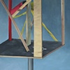 Beginning Painting,
Project: Abstraction from Observation