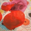 The Blob
