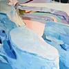 2010